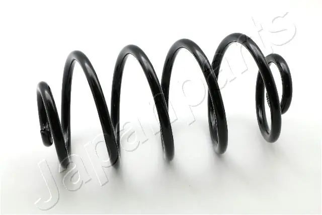 ZC6232X Japan Parts