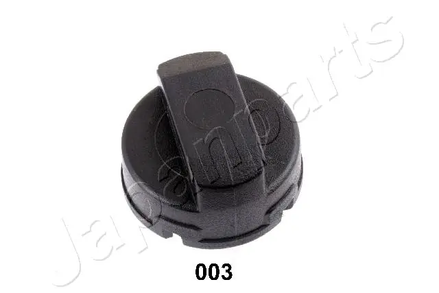 Tapa (tapón) del depósito de combustible Toyota Corolla E12