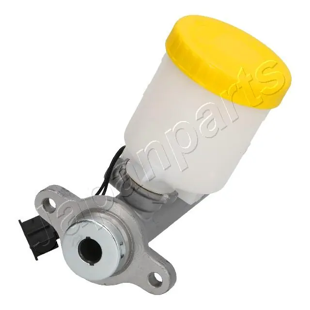 PF199 Japan Parts Cilindro principal de frenos