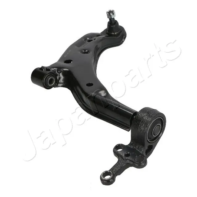 BS106R Japan Parts Brazo inferior derecho de la suspensión delantera