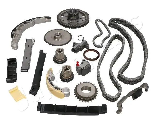 KDK131 Japan Parts