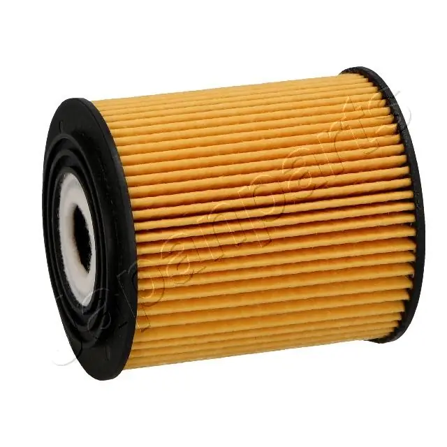 FO007S Japan Parts Filtro aceite