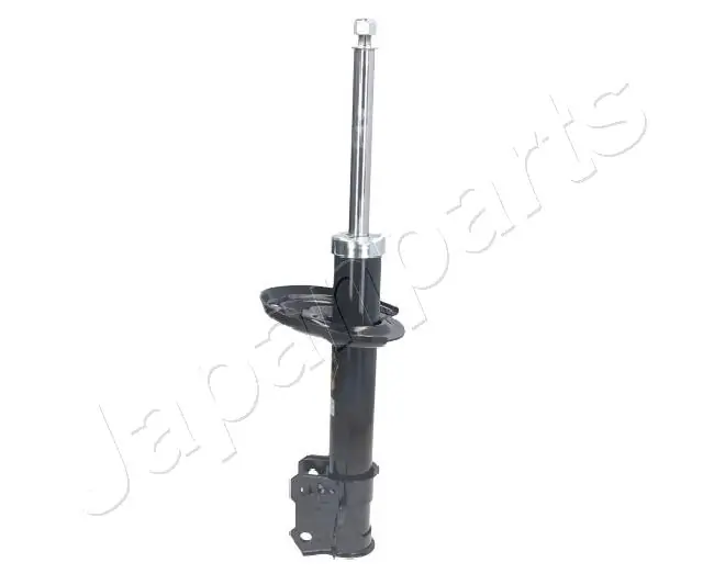 MM00326 Japan Parts Amortiguador eje delantero derecha