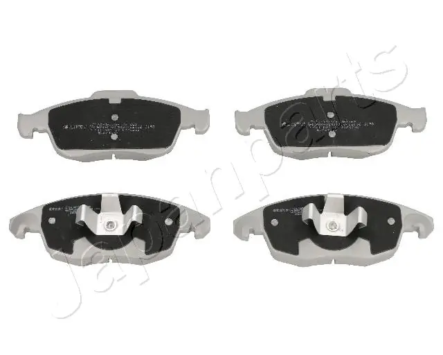 PA0603AF Japan Parts