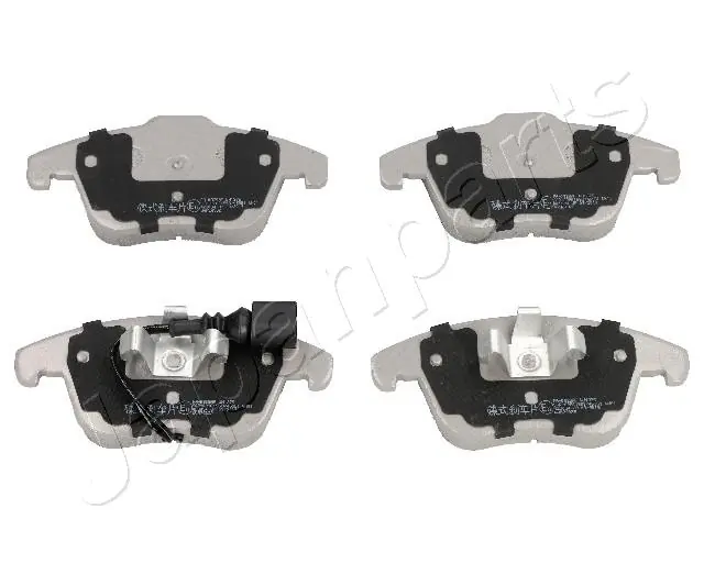 PA0929AF Japan Parts
