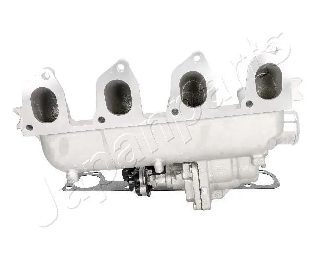 Módulo colector de admisión Japan Parts EGR0311 precio, desde 107,99 EUR