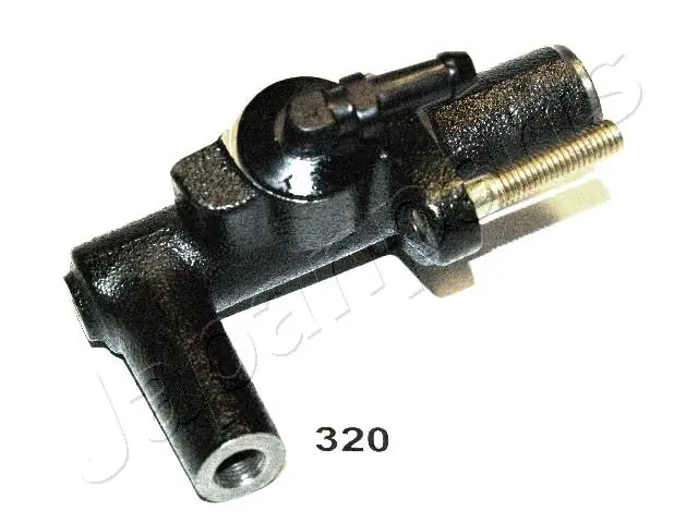 FR320 Japan Parts