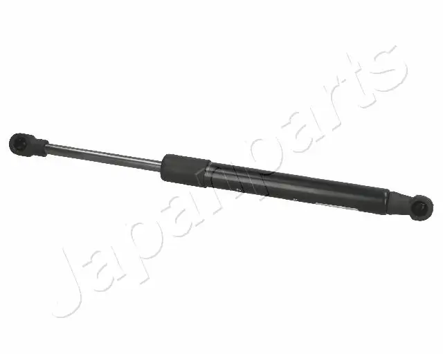 ZS01035 Japan Parts