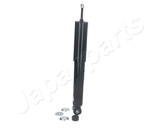 MMHY022 Japan Parts Amortiguador frontal