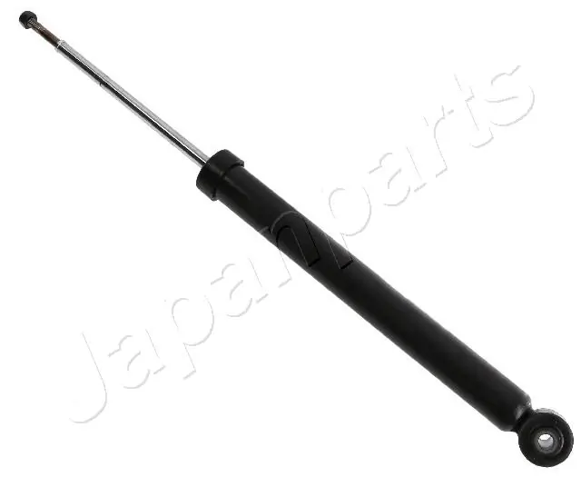 Amortiguador trasero para Hyundai I20 IB, GB