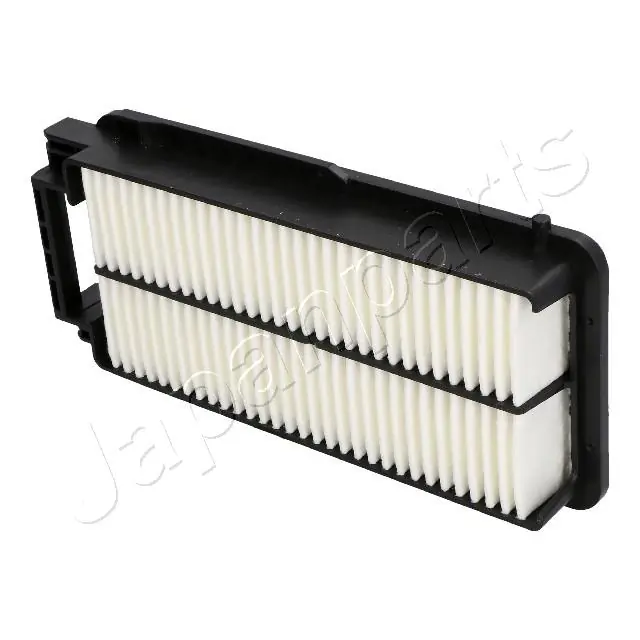 El filtro de aire Japan Parts FAS07S precio, desde 17,34 EUR