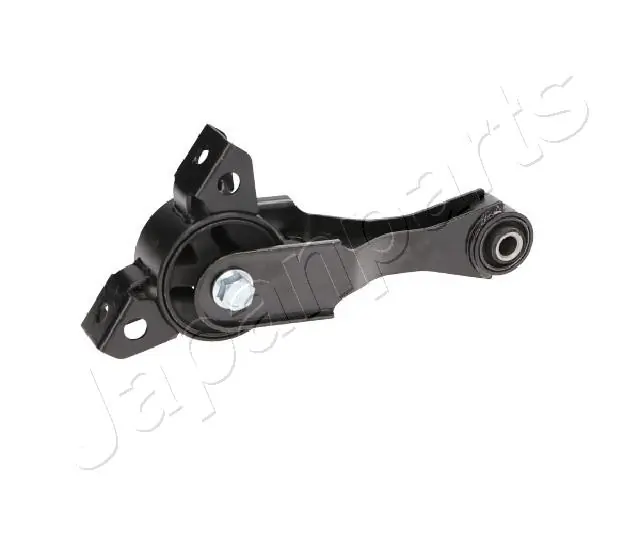 RUW72 Japan Parts