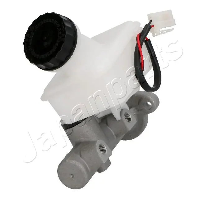 Comprar PFW10 Japan Parts Cilindro maestro de frenos
