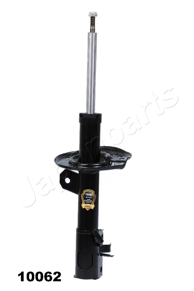 MM10062 Japan Parts Amortiguador eje delantero derecha