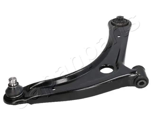 BS912R Japan Parts