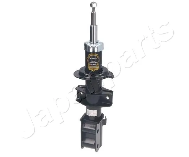 Amortiguador delantero para Fiat Panda I (141A)