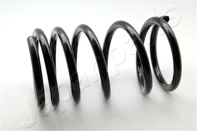 ZC1823A Japan Parts