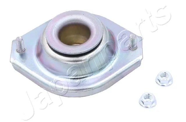 SM0081 Japan Parts