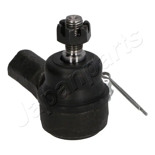 Comprar TI400 Japan Parts Rótula barra de acoplamiento exterior