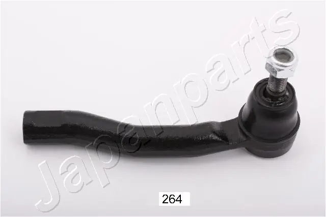 TI264L Japan Parts Rótula de dirección