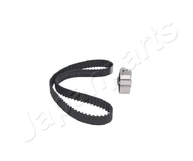 Comprar KDD283 Japan Parts Kit de correa de distribución