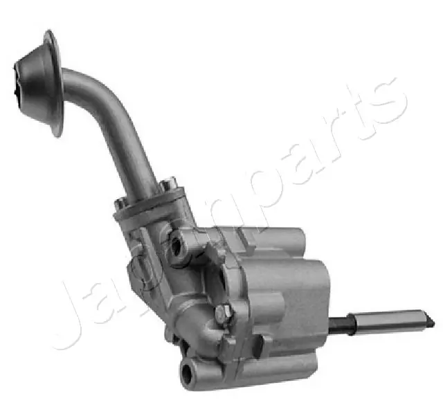 OPVW10 Japan Parts