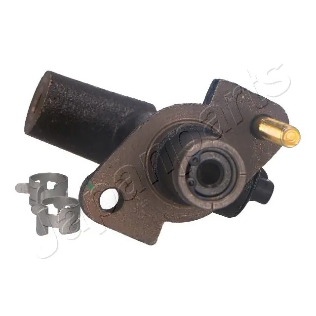 Cilindro de embrague Japan Parts FR322 precio, desde 67,71 EUR
