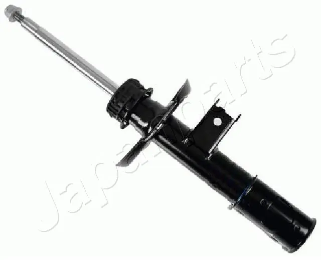 MM00835 Japan Parts