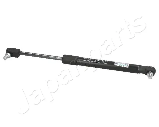 Muelle neumatico maletero Euroex 11188231015