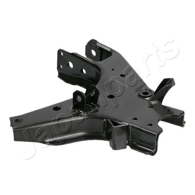 BS136R Japan Parts