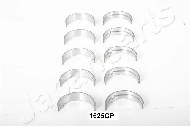 MS1625GP Japan Parts