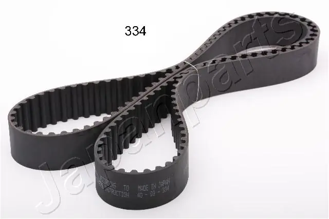 DD334 Japan Parts