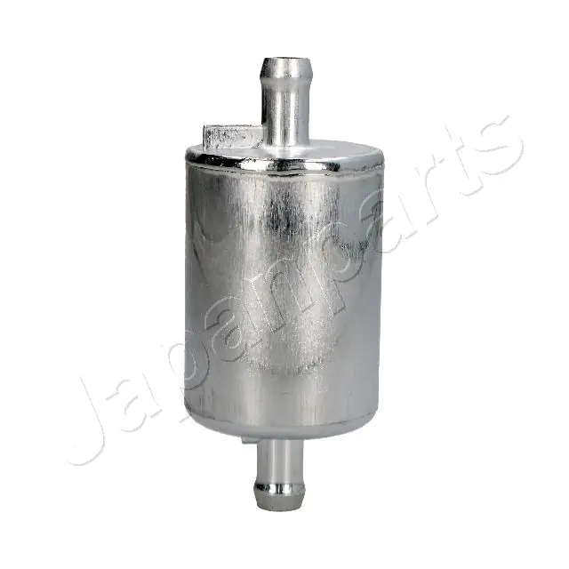 FOGAS37S Japan Parts