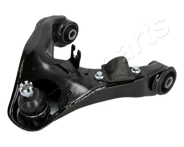 BS550R Japan Parts Brazo superior derecho de la suspensión delantera
