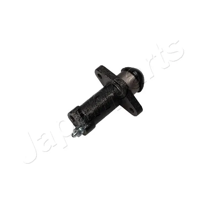 Bomba auxiliar de embrague Land Rover Discovery I SUV (LG, LJ) (1989 - 1998) precio, desde 25,02 EUR
