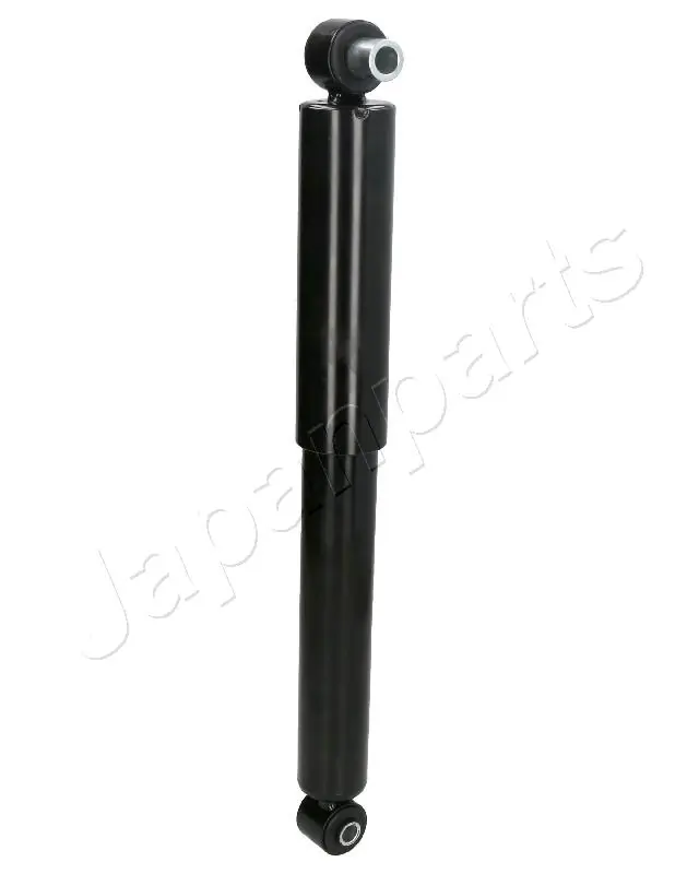 MM00720 Japan Parts Amortiguadores posteriores