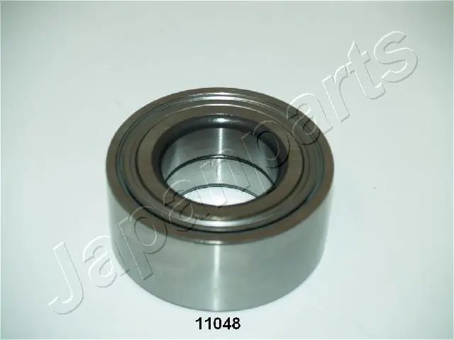 KK11048 Japan Parts