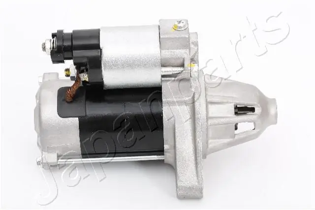 MTH204 Japan Parts Arranque motores