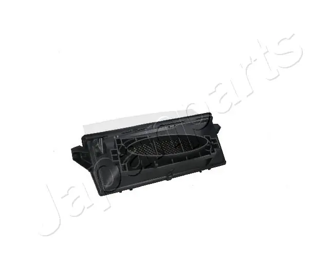 FA0001S Japan Parts Filtro de aire de motor