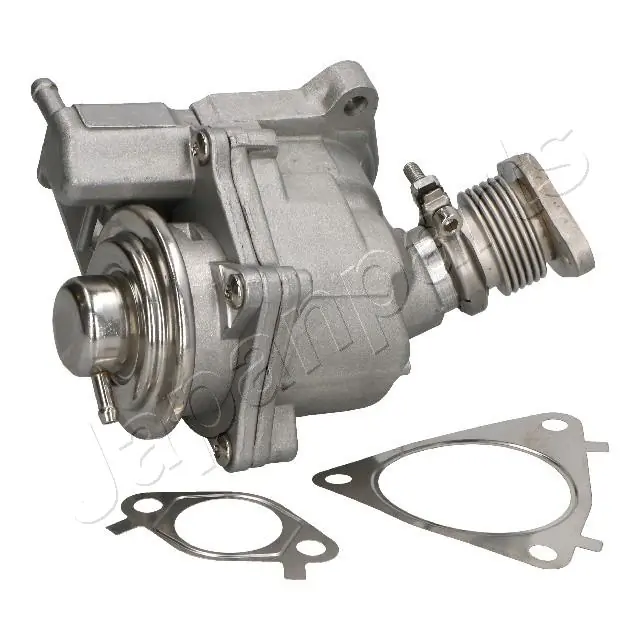 EGR0206 Japan Parts