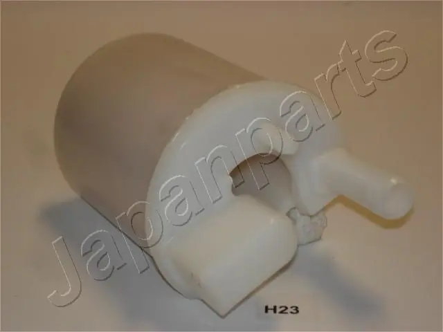 FCH23S Japan Parts