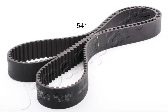 DD541 Japan Parts