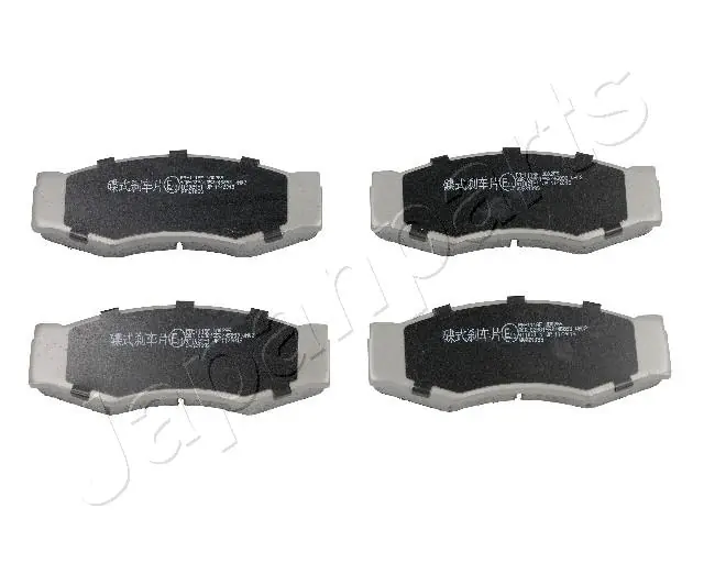 PA111AF Japan Parts