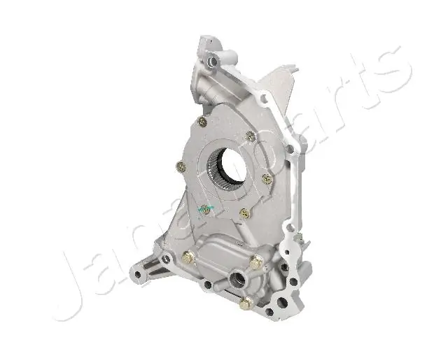 Bomba de aceite Japan Parts OPMI01 precio, desde 366,89 EUR