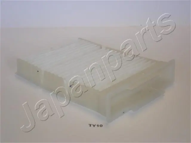 FAATY10 Japan Parts