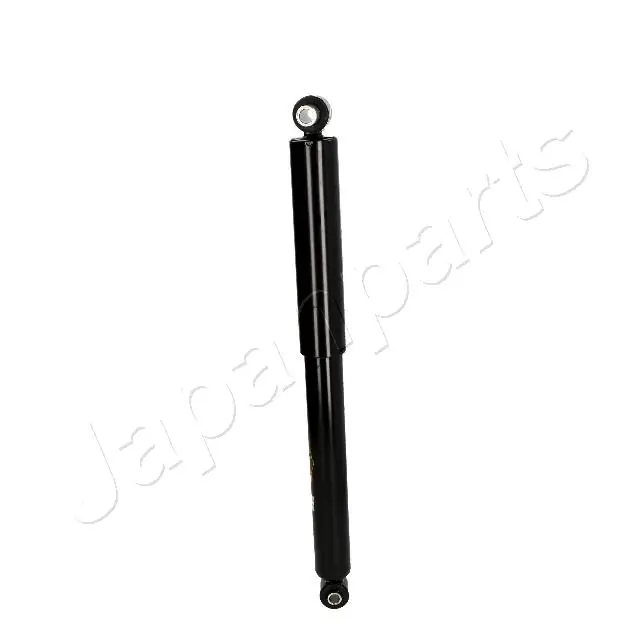 Comprar 6C1118080NC Ford Amortiguador trasero