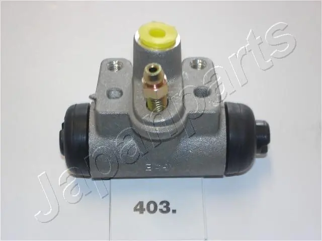 CD403 Japan Parts