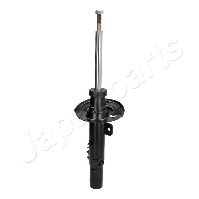 Amortiguador delantero izquierdo Japan Parts MM00979 precio, desde 92,48 EUR