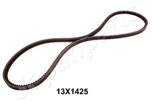DT13X1425 Japan Parts