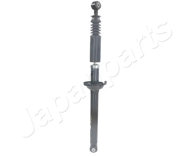 MM00205 Japan Parts Amortiguadores posteriores